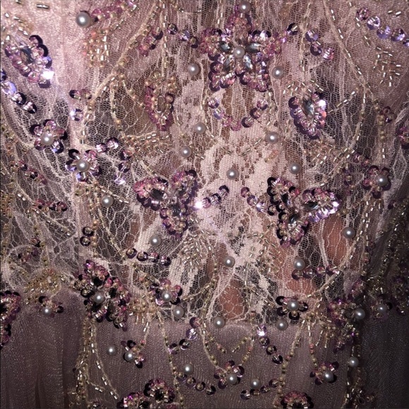 Evening Dress // prom - Picture 8 of 15